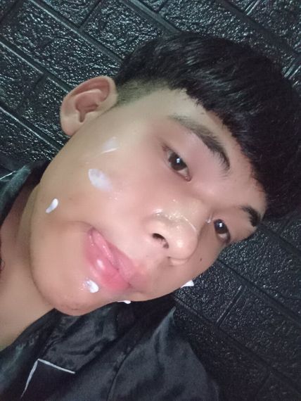 chat find love, chat 