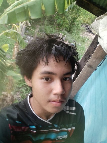 แชท หากิ๊ก, แชทสด 