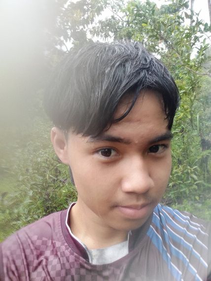 chat find 2nd love, live chat