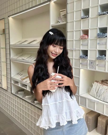 แชท หาเพื่อนคุย  ที่อยู่ กรุงเทพมหานคร