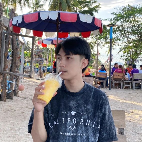 chat looking for friends 