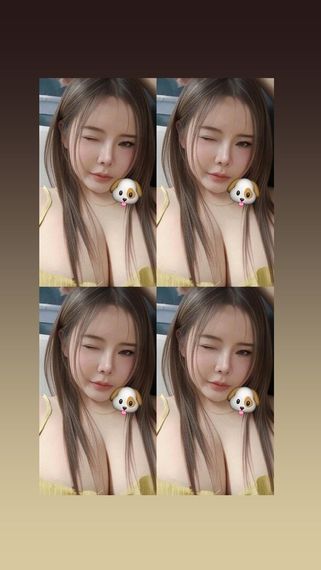 chat chat, find 2nd love 