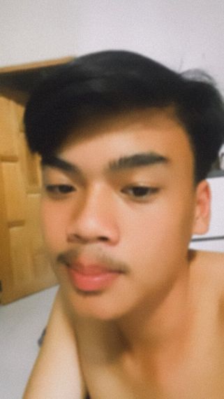 chat looking for friends 