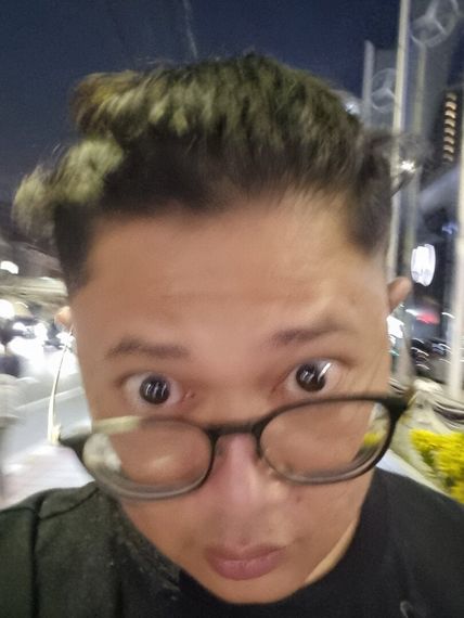 chat looking for friends 
