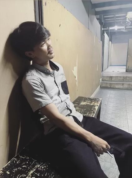 chat looking for friends 