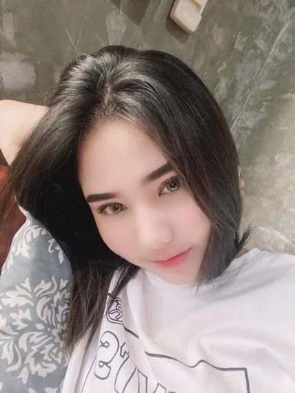 chat looking for friends 