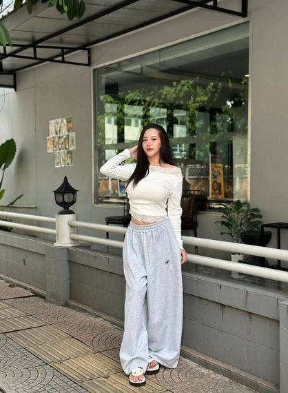 แชท โสด 