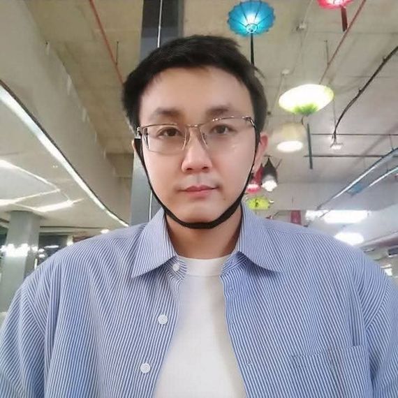 chat looking for friends 