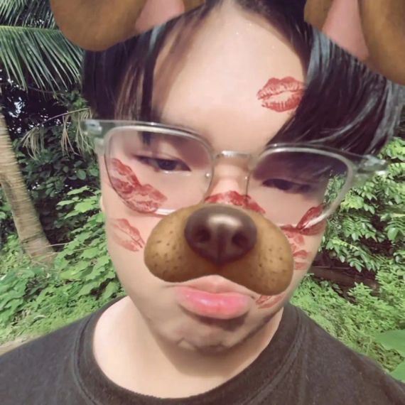 แชท หาเพื่อนไลน์  ที่อยู่  เชียงราย