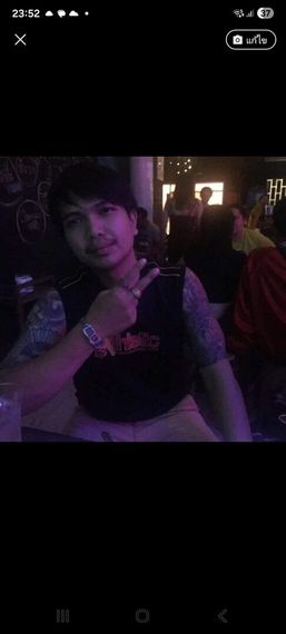 chat looking for friends 