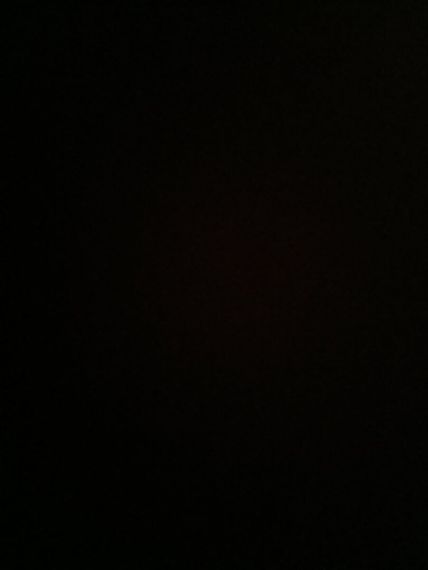 chat looking for friends 