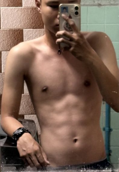 chat meet now, find boyfriend  from Bangkok