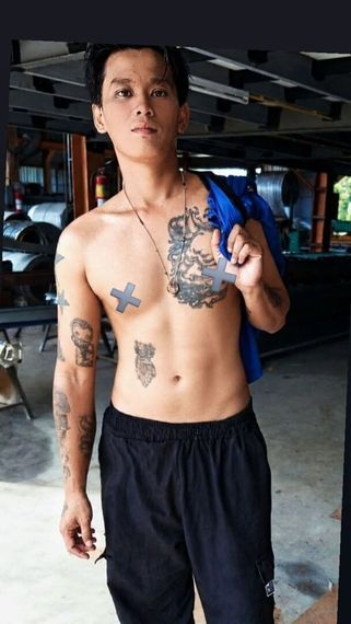 chat looking for friends  from Chanthaburi
