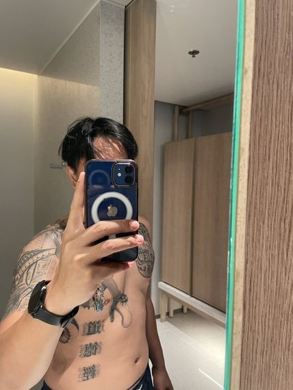 แชท หาเพื่อนคุย, หากิ๊ก ที่อยู่ ปทุมธานี