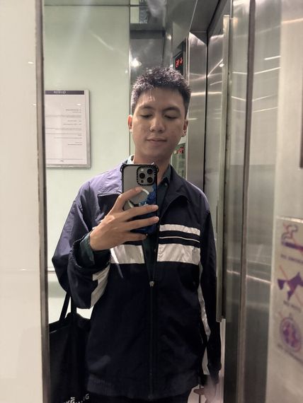 chat looking for friends from Nonthaburi