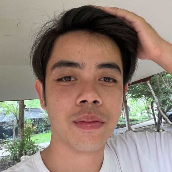 chat looking for friends 