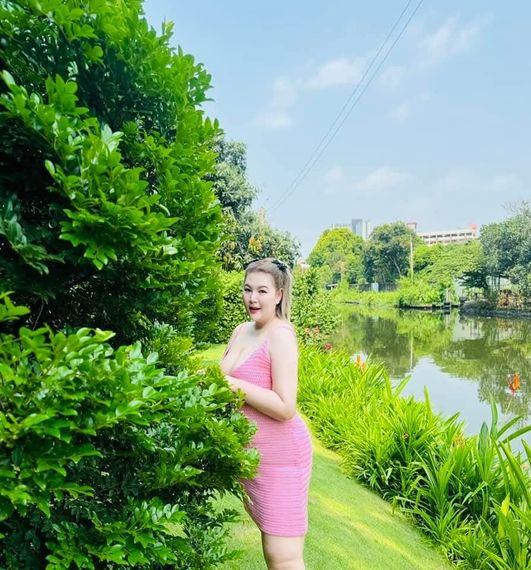 แชท หาเพื่อนเที่ยว, หาเพื่อนไลน์  ที่อยู่ กรุงเทพมหานคร