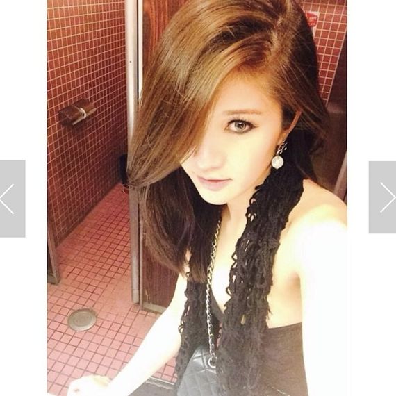 chat single, meet now  from Samut Prakarn