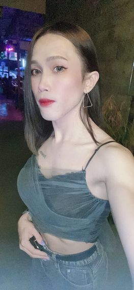 chat find love, chat  from Bangkok