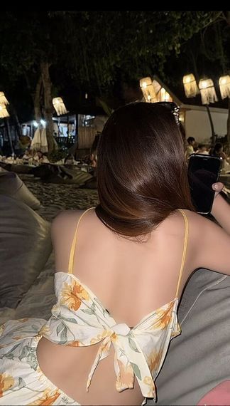 chat looking for friends 