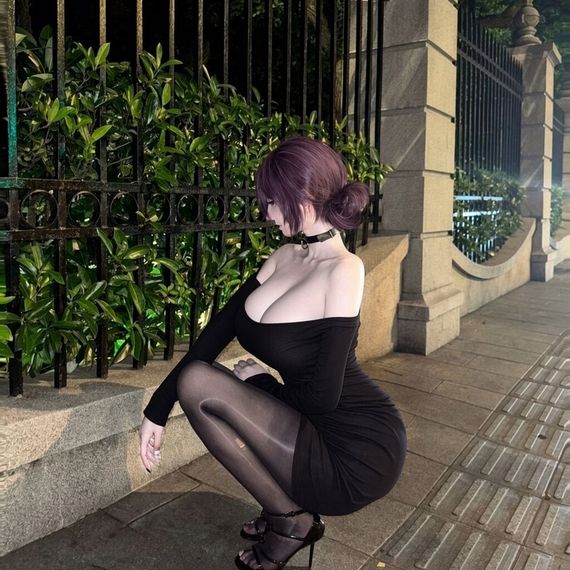 chat looking for friends