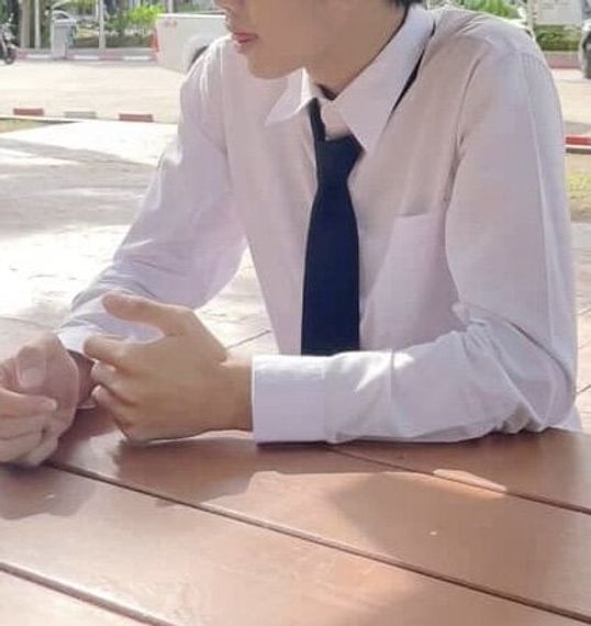แชท แชทเปิดกล้อง, แชทสด 