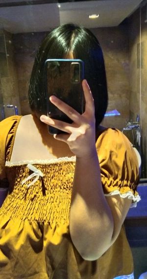 chat looking for friends 