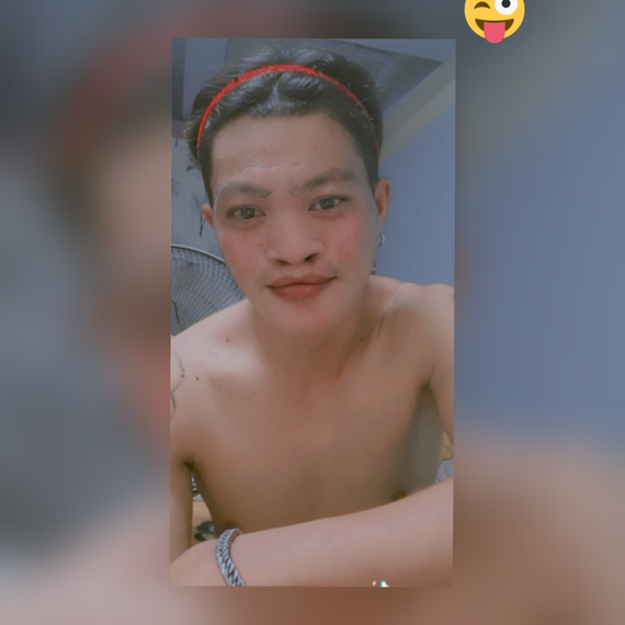 แชท นัดเดท ที่อยู่ ปทุมธานี