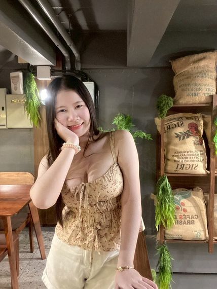 แชท หาแฟน, หาเพื่อนคุย 