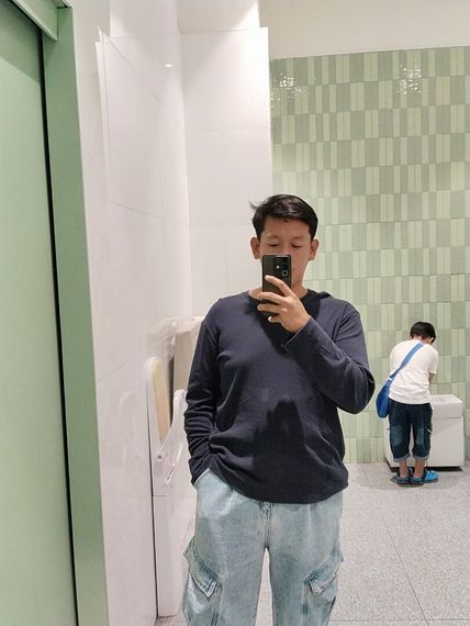 chat looking for friends 