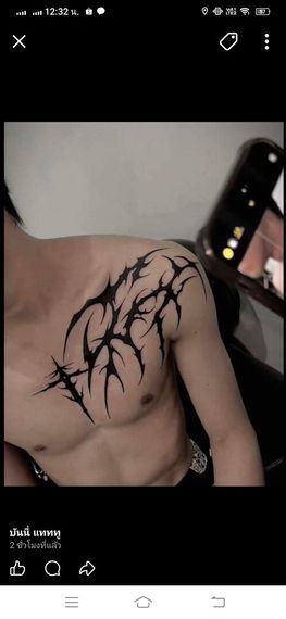 chat looking for friends 