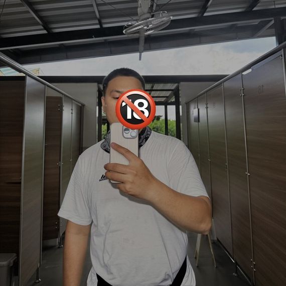 แชท หาเพื่อนคุย ที่อยู่ สมุทรปราการ