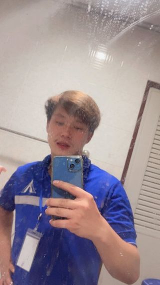chat looking for friends 