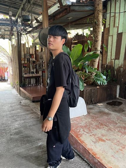 chat find 2nd love, meet now 