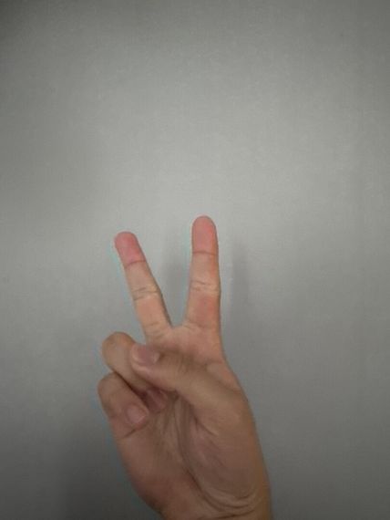 chat looking for friends 