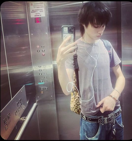 chat looking for friends 