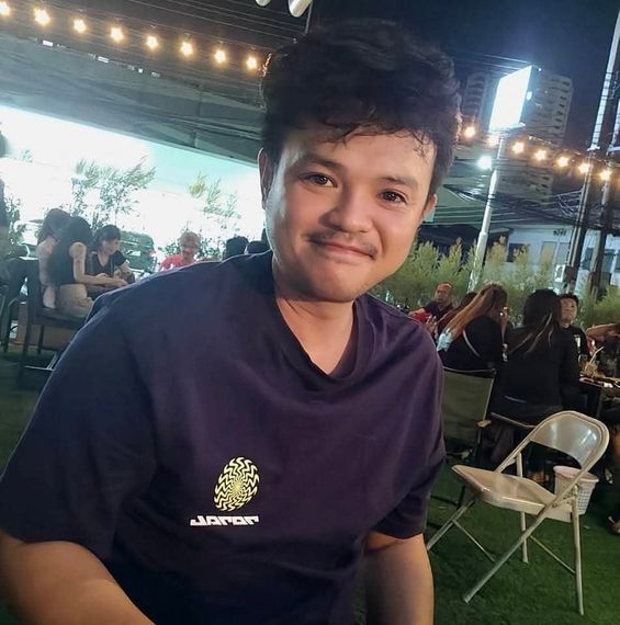 chat looking for friends 