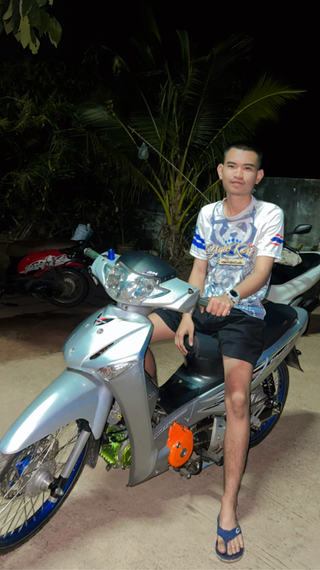 chat looking for friends 