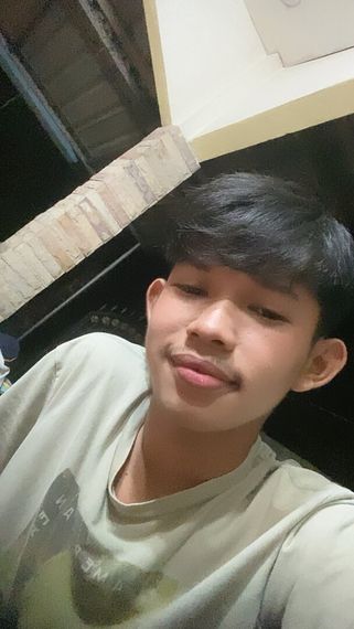 chat looking for friends 