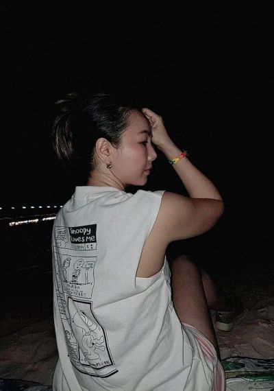 แชท หาเพื่อนคุย, หากิ๊ก
