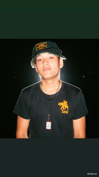 แชท แชทเปิดกล้อง 