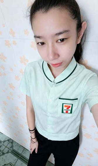 chat looking for friends 