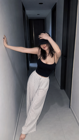 chat looking for friends 