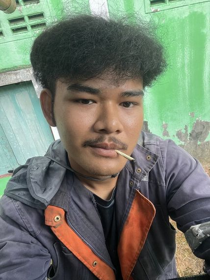 แชท หากิ๊ก, แชทเปิดกล้อง 