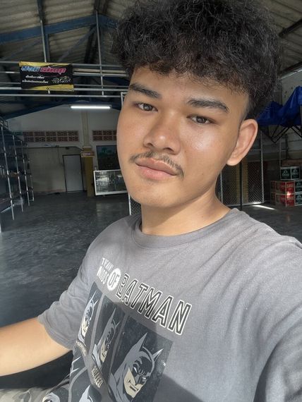 แชท หากิ๊ก, แชทเปิดกล้อง 