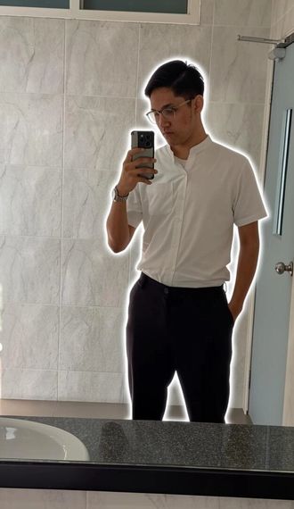 chat looking for friends 