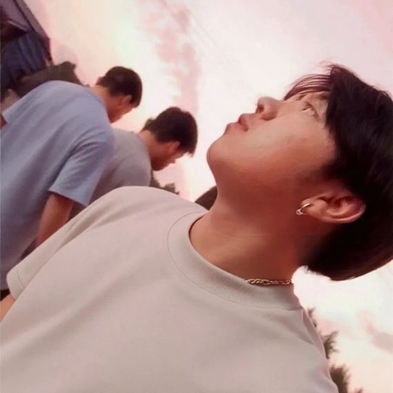 แชท หาเพื่อนคุย  ที่อยู่  เชียงใหม่