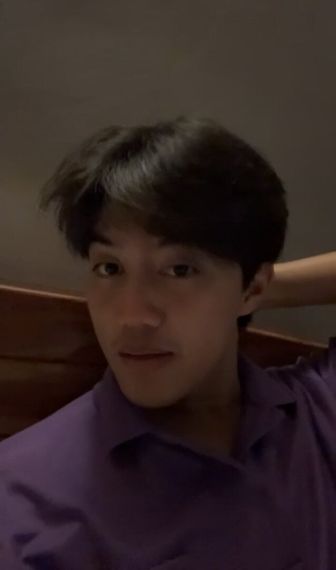 แชท หาเพื่อนคุย  ที่อยู่ กรุงเทพมหานคร