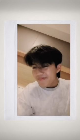 chat find love, hangout  from Bangkok