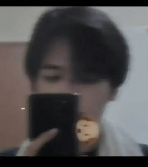 chat looking for friends 